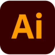 Client Brand FinTech Mobile App