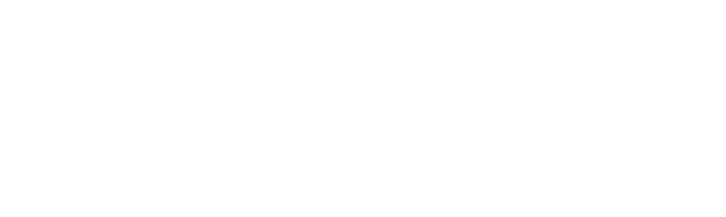 Design By Abin UI/UX Designer Logo light