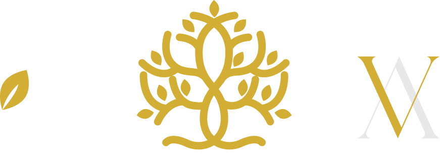 Renevvera logo construction