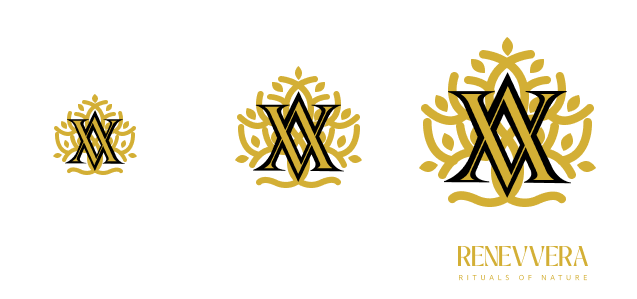 Monogram